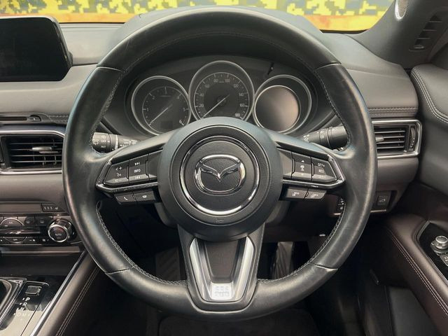 �y�����v�����X�e�A�����O�z�㎿�Ȋv���g�p���邱�ƂŁA��ɂ����������݂ƂĂ��^�]���₷���n���h���ł���