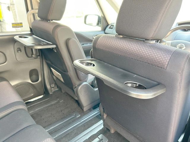 �y�Z�J���h�V�[�g�e�[�u���z�h�����N��u�����肨�َq��u������&hellip;�����O�h���C�u���A��Ȃɂ����̕������������K�ɂ��߂�������������C�z��v�f���[�����Ă���܂���