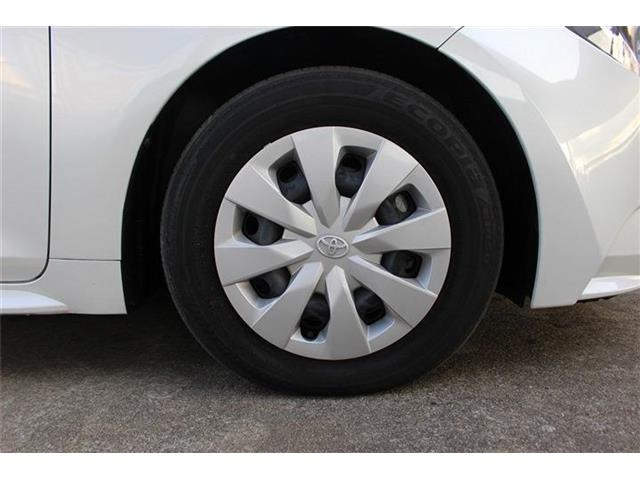 ���Ђ͂��������j�b�Z�C���a���ۑ㗝�X�ł��B�S�c�ƎЈ����ی��̕�W�l���i���擾���Ă���܂��B���C�y�ɂ����k���������B