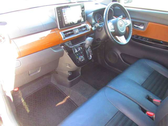 �{�������������肪�Ƃ��������܂��B������̎ԗ��f�ڒ��݌ɂ���!!�����X�̍ۂ͂��A�����肢�v���܂��B