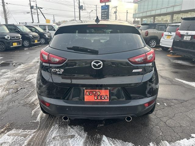 �e�탍�[����舵���Ă���܂�!���x�������@�ȂǋC�ɂȂ鎖�͂��C�y�ɂ��₢���킹������!