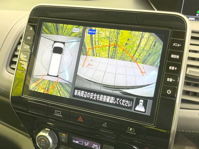 �y���ʃi�r�z�l�C�̑�^10�C���`�i�r�𑕔��B���݊��̂�����ʂ̓C���p�N�g��!�i�r���p���̃}�b�v�\���͌��₷���A�e���r��DVD�͗Տꊴ���A�b�v!�����̃h���C�u���O�b�Ɗy�����Ȃ�܂���