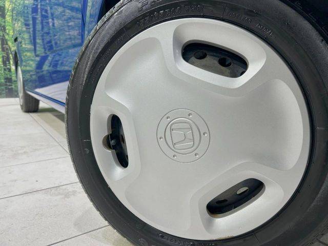 �y����14�C���`�X�`�[���z�C�[���z�l�N�X�e�[�W�ł́w�ЊO�A���~�z�C�[���x���D�]������!�L���u�����h���炨�l�ł��ȃA���~�܂ŕ��L������Ēv���܂���X�^�b�h���X�^�C������舵���Ă���܂��̂ł��C��������!