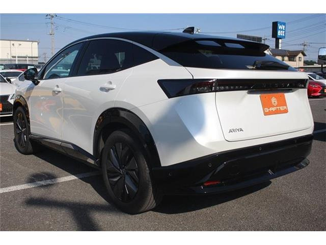 ���Ǝҗl�ւ̔̔��͂��f�肳���Ă��������܂��B �Ԍ������ԗ��̏ꍇ�́A�Ԍ����擾�������x�������z�ŕ\�����Ă���܂��B