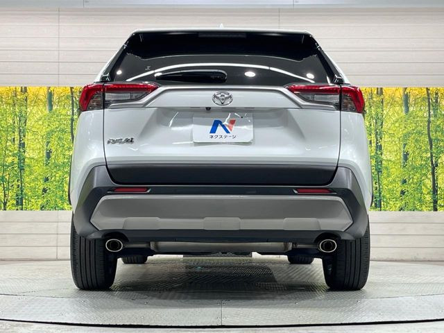 ���S�̍Œ�10�N�E���s�������ۏ�(�L��)�����p�ӁB�ۏؓ��e���[���͂������A�����_��&�I�C��������A�N�����x�̑S���E24���ԃ��[�h�T�[�r�X���t�т���Ă���܂��̂ł����S�������B