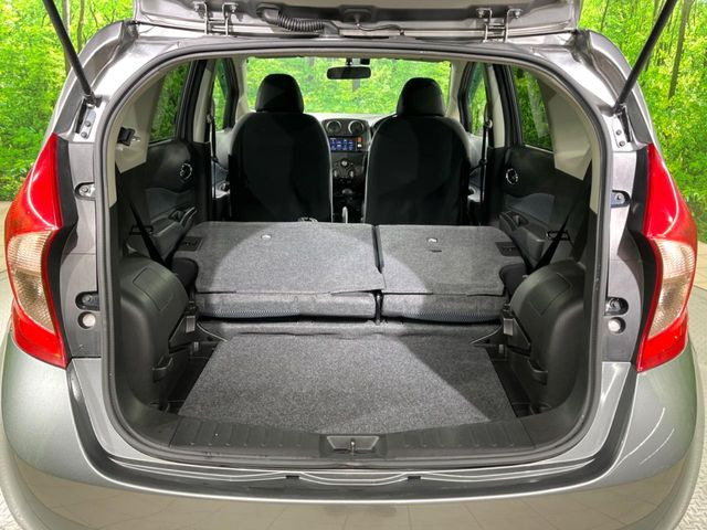 ��Ȃ��i�[����ƁA���ꂾ���̍L����!�V�[���ɍ��킹���V�[�g�A�����W�ŁA�傫�ȉו����ςނ��Ƃ��o���܂���