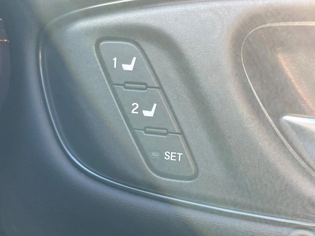 �y�������[�@�\�t���p���[�V�[�g�z�h���C�o�[���Ƃɐݒ肵���V�[�g�ʒu���L�����āA�{�^����Ő؂�ւ��ł���֗��ȋ@�\!�^�]����������������������邲�ƒ�ɂ������߂ł���