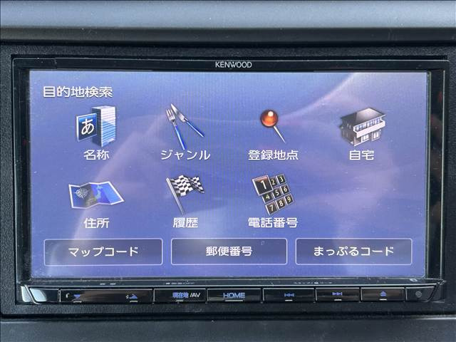 ��������H�������܂��̂ŁA������̃L�Y�E�w�R�~�E���̂ɂ��v���ɂ��Ή������Ă��������܂�!