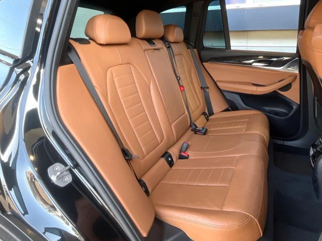 ���㕔���Ȃ��C�ɂȂ�悤�ȃL�Y�E�����ւ��蓙�A�傫�ȃ_���[�W�͂Ȃ��A�ǍD�ȏ�Ԃł��B