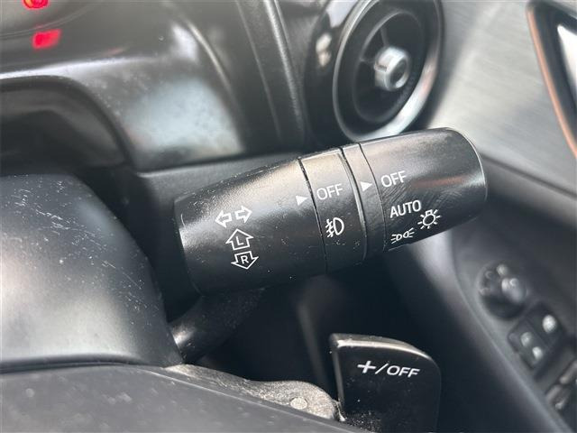 ���Ԃ̎��₲�_��ɂ��ĂȂǁA�X�܃X�^�b�t��������₷���������������܂�!