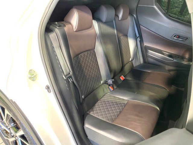 �L�X�Ƃ���2��ڃV�[�g�͋��Z���������A���S�n�����K!�F�B��Ƒ��Ƃ̂��o�����ɂ҂�����ł��B�x�r�[�V�[�g��`���C���h�V�[�g�g�p�������K�ɂ��߂�������������\���ȋ�Ԃ��m�ۂ��Ă��܂��B