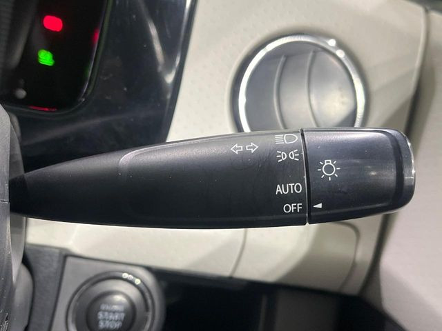 �y�I�[�g���C�g�z����̖��邳�ɉ����Ď����Ńw�b�h���C�g�̓_���E�������ł���@�\�ł�!���C�g�̕t���Y��E�����Y��Ȃǂ������Ȃ�A�J�̓���[���̑��s�����S!�g���l���ʉߎ����֗��ł��ˁ�