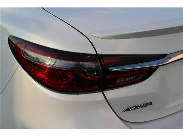 �����X�o���Ȃ����q�l�A���Ǝҗl�ւ̔̔��͂��f�肳���Ă��������܂��B�Ԍ������ԗ��̏ꍇ�́A�Ԍ����擾�������x�������z�ŕ\�����Ă���܂��B