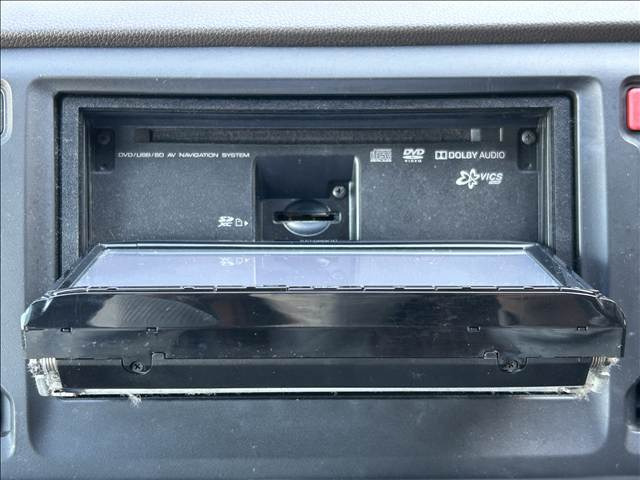 ��������H�������܂��̂ŁA������̃L�Y�E�w�R�~�E���̂ɂ��v���ɂ��Ή������Ă��������܂�!