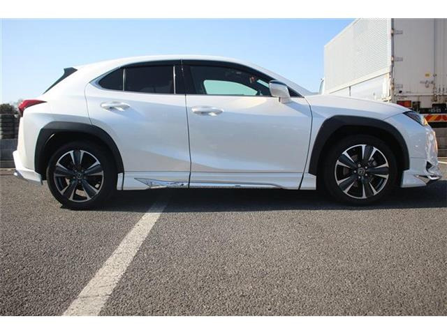 同業者様への販売はお断りさせていただきます。 車検無し車両の場合は、車検を取得したお支払い総額で表示しております。