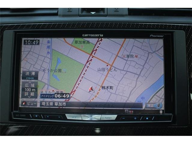 ���ЃI�[�g���[���͓����E�{�[�i�X�����s�v�B�Œ�84��܂ŉ\�ƂȂ��Ă���܂��B�R�������ł��\���܂���̂ł��C�y�ɂ����k�������B