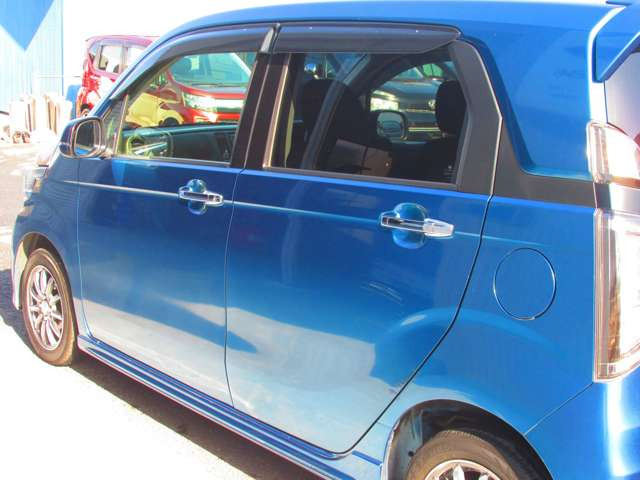 �{�������������肪�Ƃ��������܂��B������̎ԗ��f�ڒ��݌ɂ���!!�����X�̍ۂ͂��A�����肢�v���܂��B