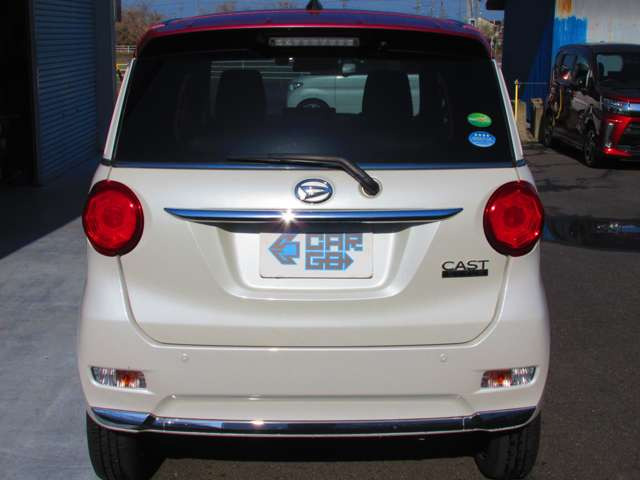 �{�������������肪�Ƃ��������܂��B������̎ԗ��f�ڒ��݌ɂ���!!�����X�̍ۂ͂��A�����肢�v���܂��B