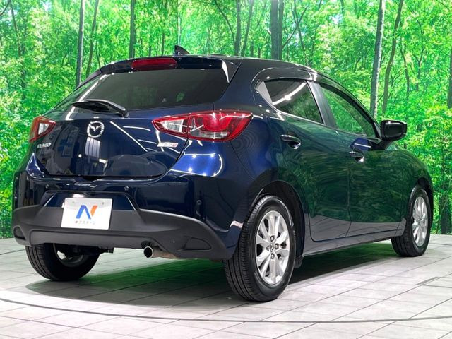 ���S���̃l�N�X�e�[�W���炨���񂹂��\��!�����̓X�܂ɓW�����Ă���N���}���C�ɂȂ�ꍇ���A�Ŋ��̓X�܂ł��������������Ƃ��\�ł�!���񎄂����ɗv�]������������������!���ʓr��p