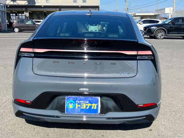 全車支払総額表示が親切!選びやすいと大好評!納車整備費用・車検整備費用・自賠責保険未経過相当額はいただきません!諸費用の透明性!安さも魅力です!ぜひ、比較して下さい。