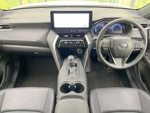 �O���[�v���݌ɐ���30,000��!!�S���̌n��X���烁�[�J�[�E�Ԏ��킸���Љ�o����̂ŁA���Ȃ��Ƀs�b�^���̂��Ԃ�������͂��ł���܂��͂��₢���킹��������