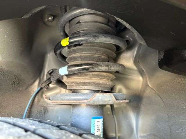 ���Ԃ����S���Ă���肢�������ׂɂ́A�����̒���_�����������܂���B�T�[�r�X�T�|�[�g(�L���ۏ�)�ł͖����_�������񋟂��Ă���A���S�̃J�[���C�t�����߂�������������T�|�[�g�̐��������Ă��܂��B