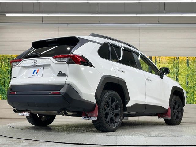 頭金・ボーナス払い不要&最長10年間の設定が可能なオートローンをご用意しております!無理のない支払いプランにて購入が可能です♪