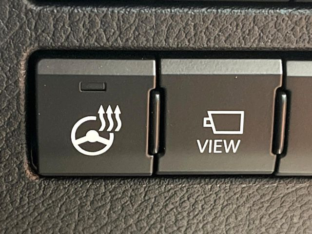 �y�X�e�A�����O�q�[�^�[�z�~��ɗ₽���Ȃ�₷���v�����X�e�A�����O���A�X�C�b�`��őf�����K����!�G�A�R�������������܂��Ă����̂ŁA�������̉^�]�����K�ɂȂ�܂��ˁ�