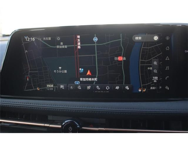 ���ЃI�[�g���[���͓����E�{�[�i�X�����s�v�B�Œ�84��܂ŉ\�ƂȂ��Ă���܂��B�R�������ł��\���܂���̂ł��C�y�ɂ����k�������B