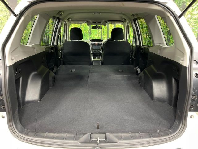 ��Ȃ��i�[����ƁA���ꂾ���̍L����!�V�[���ɍ��킹���V�[�g�A�����W�ŁA�傫�ȉו����ςނ��Ƃ��o���܂���