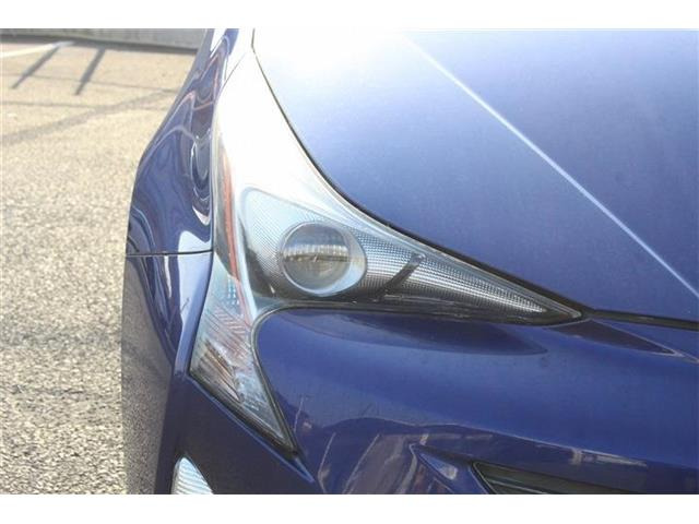 ���Ǝҗl�ւ̔̔��͂��f�肳���Ă��������܂��B �Ԍ������ԗ��̏ꍇ�́A�Ԍ����擾�������x�������z�ŕ\�����Ă���܂��B