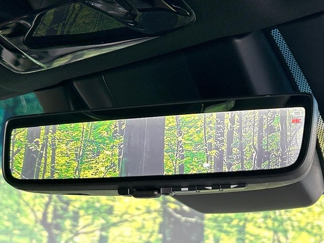 �y�f�W�^���C���i�[�~���[�z��Ȃ̑傫�ȉו��⓯��҂Ō�����m�F���Â炢���ł����S!�J�������B�e�����ԗ�����̉f�������[���~���[���ɕ\���B�N���A�Ȏ��E�ŏ󋵂̊m�F���\�ł�!