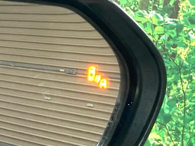 �y�u���C���h�X�|�b�g���j�^�[�z���s���A�h�A�~���[�̎��p�ɂȂ�₷���ӏ��Ɍ㑱�Ԃ��ڋ߂���ƃT�C�h�~���[�̃����Y�Ɍx����\��!�h���C�o�[�ɒ��ӊ��N�����Ă���܂��B