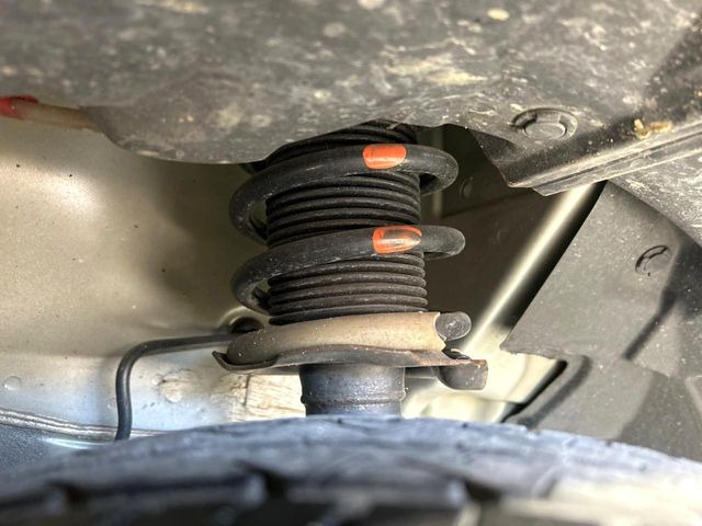 ���Ԃ����S���Ă���肢�������ׂɂ́A�����̒���_�����������܂���B�T�[�r�X�T�|�[�g(�L���ۏ�)�ł͖����_�������񋟂��Ă���A���S�̃J�[���C�t�����߂�������������T�|�[�g�̐��������Ă��܂��B