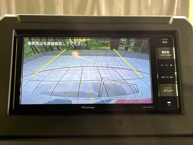 �y�o�b�N�J�����z���Ԏ��Ɍ�������A���^�C���f���Ŋm�F�ł��܂��B��^���Ǝ{�݂◧�̒��ԏ�ł̒��Ԏ���A��Ԃ̃o�b�N���ɑ劈��!�^�]�X�L���Ɋւ�炸�A����K�{�ƂȂ��������̂ЂƂł�!