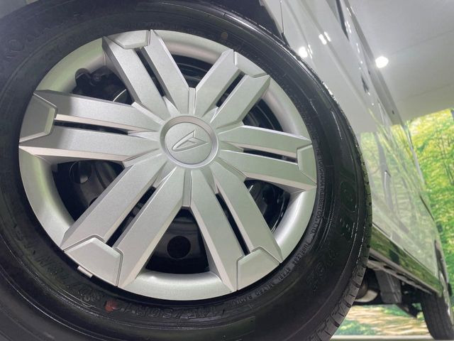 �y����12�C���`�X�`�[���z�C���z�l�N�X�e�[�W�ł́w�ЊO�A���~�z�C�[���x���D�]������!�L���u�����h���炨�l�ł��ȃA���~�܂ŕ��L������Ēv���܂���X�^�b�h���X�^�C������舵���Ă���܂��̂ł��C��������!