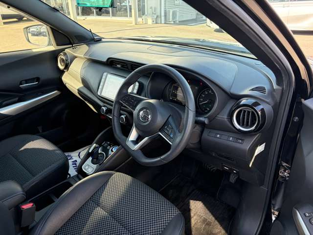 �������L���^�]���₷���Ȃ��Ă���܂�!