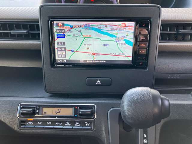 �p�i�\�j�b�N����7�C���`�i�r!�i�r�^��CN-RZ753W