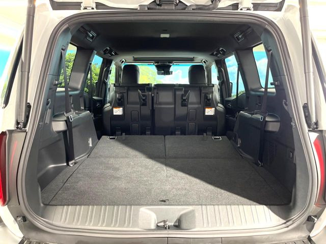 ��Ȃ��i�[����ƁA���ꂾ���̍L����!�V�[���ɍ��킹���V�[�g�A�����W�ŁA�傫�ȉו����ςނ��Ƃ��o���܂���