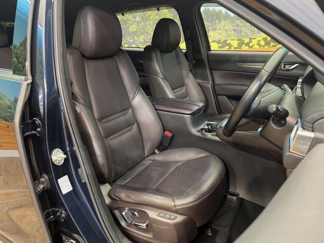 �y�{�v�V�[�g�z�㎿�Ȗ{�v���g�p���A���������ӂ��{�v�V�[�g�B��ɑ̂ɐG��镔��������A����S�n�̗ǂ��ɂ͂�����肽���ł��ˁ􉘂�̕t����򉻂�}����������R�[�e�B���O�{�H�����X�X���ł����