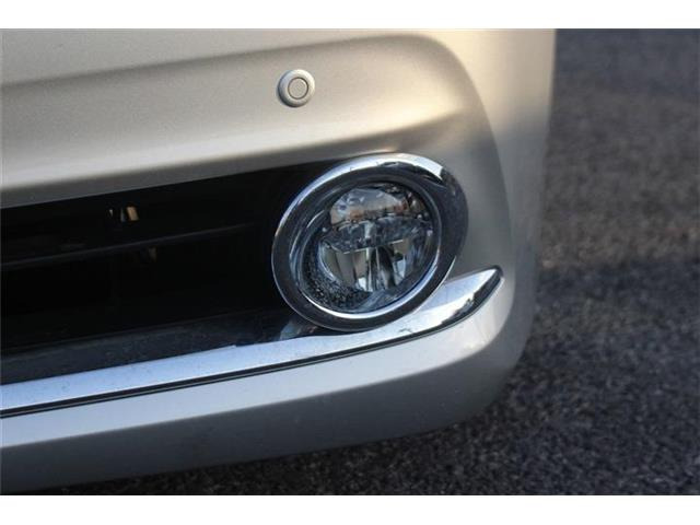 �����X�o���Ȃ����q�l�A���Ǝҗl�ւ̔̔��͂��f�肳���Ă��������܂��B�Ԍ������ԗ��̏ꍇ�́A�Ԍ����擾�������x�������z�ŕ\�����Ă���܂��B