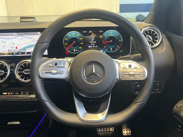 ���n���h�����̃X�������Ȃ��A���ꂢ�ȏ�Ԃ��ێ����Ă���܂��B�e�X�C�b�`���̓�����m�F�ς݂ł��B