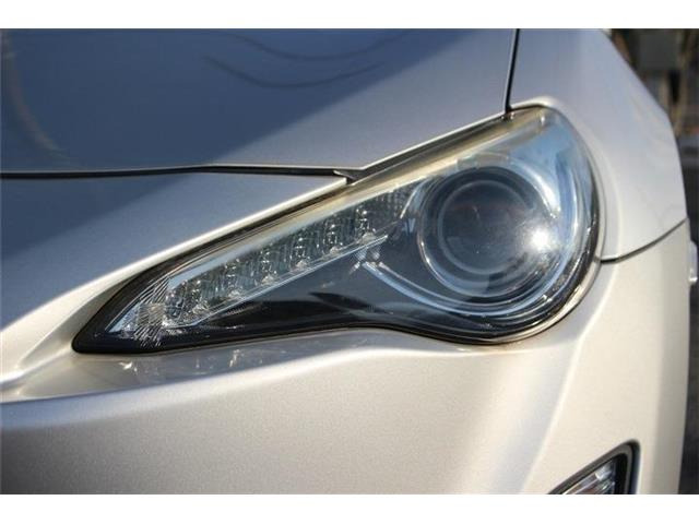 �����X�o���Ȃ����q�l�A���Ǝҗl�ւ̔̔��͂��f�肳���Ă��������܂��B�Ԍ������ԗ��̏ꍇ�́A�Ԍ����擾�������x�������z�ŕ\�����Ă���܂��B