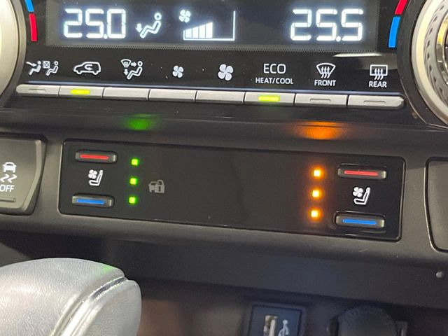 �y�V�[�g�x���`���[�V�����z�ď�͗��������ł��K��w���̔M�⃀����h���A�~�̓G�A�R�������������܂��ă|�J�|�J��!�G�߂��킸���K�ɉ߂����܂��B