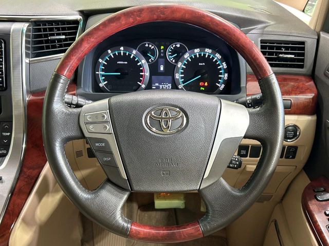 �y�E�b�h�R���r�X�e�A�����O�z����������ؖڒ��p�[�c���̗p������ɗǂ�����ރR���r�n���h���B�^�]�ȉ��̕��͋C����C�ɍ��؂ɂȂ�܂�!