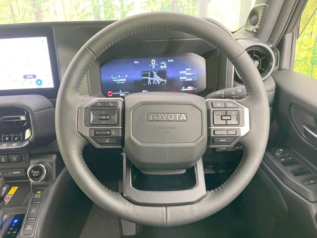 �X�e�A�����O���g�p�������Ȃ��A���ꂢ�ȏ�ԂƂȂ��Ă���܂���