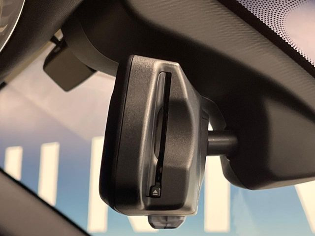 ��ETC�ԍڊ�������[���~���[:�������n�����ɂ͍ăZ�b�g�A�b�v�����{��A���n���������܂��B�}�C���[�W�o�^�Ɋւ��Ă����C�y�ɒS���c�Ƃ܂ł��q�˂��������B