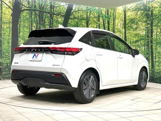 ���S���̃l�N�X�e�[�W���炨���񂹂��\��!�����̓X�܂ɓW�����Ă���N���}���C�ɂȂ�ꍇ���A�Ŋ��̓X�܂ł��������������Ƃ��\�ł�!���񎄂����ɗv�]������������������!���ʓr��p