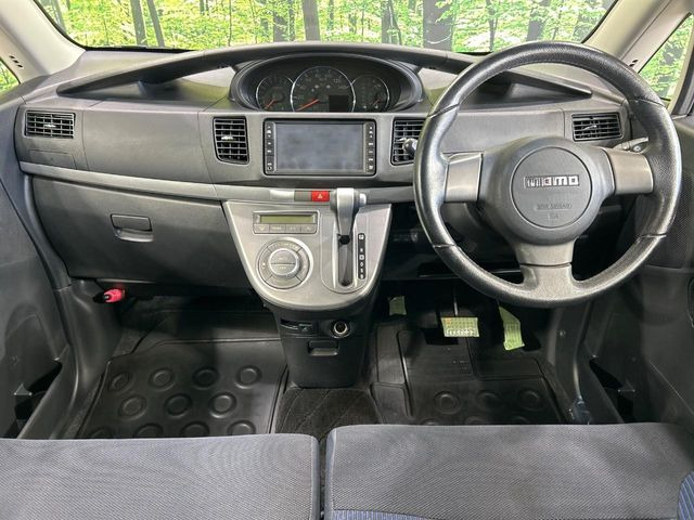 �O���[�v���݌ɐ���30,000��!!�S���̌n��X���烁�[�J�[�E�Ԏ��킸���Љ�o����̂ŁA���Ȃ��Ƀs�b�^���̂��Ԃ�������͂��ł���܂��͂��₢���킹��������