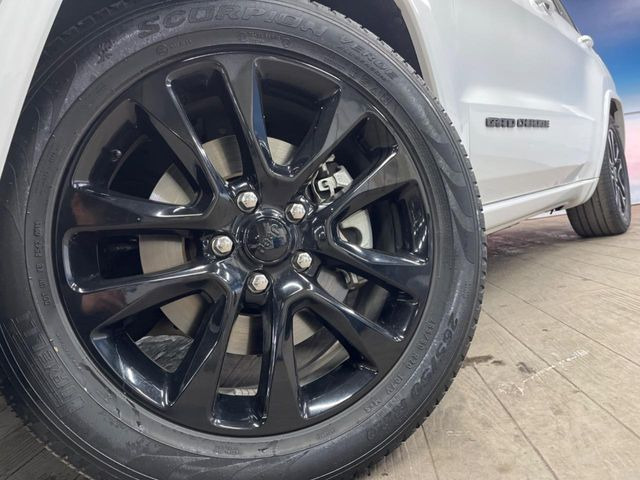 ������20�C���`�A���~�z�C�[��:�A���ԂȂ�ł͂̑�z����������x����z�C�[���Ƒ����ł�!���{�Ԃ̑���Ɋ���Ă�����ɂ����Б̊����Ē��������قǁA�������x���ł܂Ƃ܂��Ă��܂�!